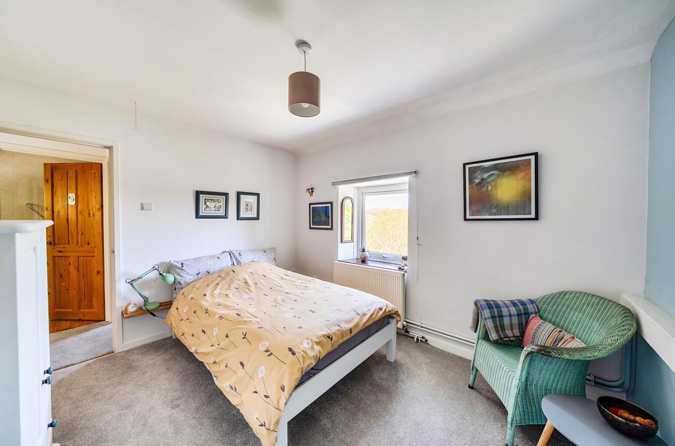 Rhyd Y Gwin, Craig Cefn Parc, Swansea, SA6 5TE